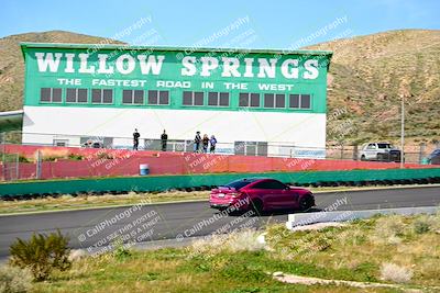 media/Feb-24-2024-Speed Ventures (Sat) [[3a91d549f3]]/Green/Session 3/Turn 4/